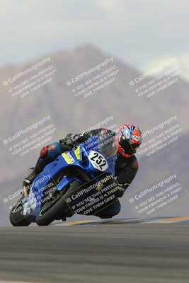 media/Mar-11-2023-SoCal Trackdays (Sat) [[bae20d96b2]]/Turn 9 (1pm)/